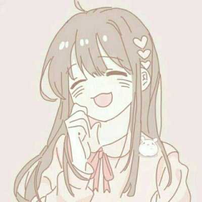 曾沛慈乘风三公队长
