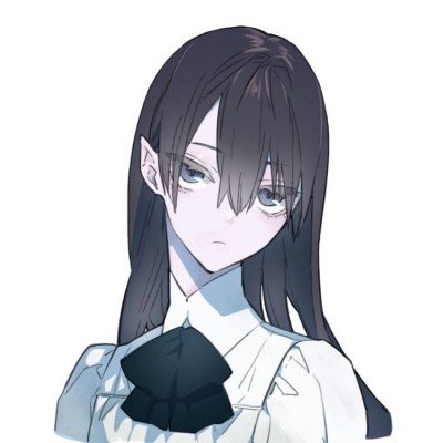 锦衣卫