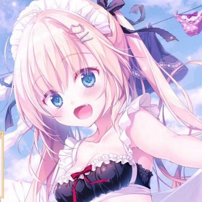 被取外号老师扇学生耳光把理打没了