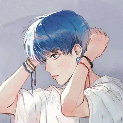 “粉色蓝莓”被炒到400元一斤